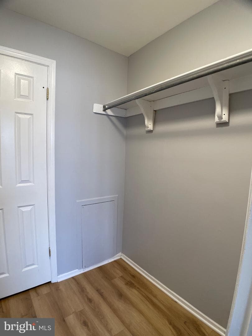 1401 Key Parkway #204 photo 12