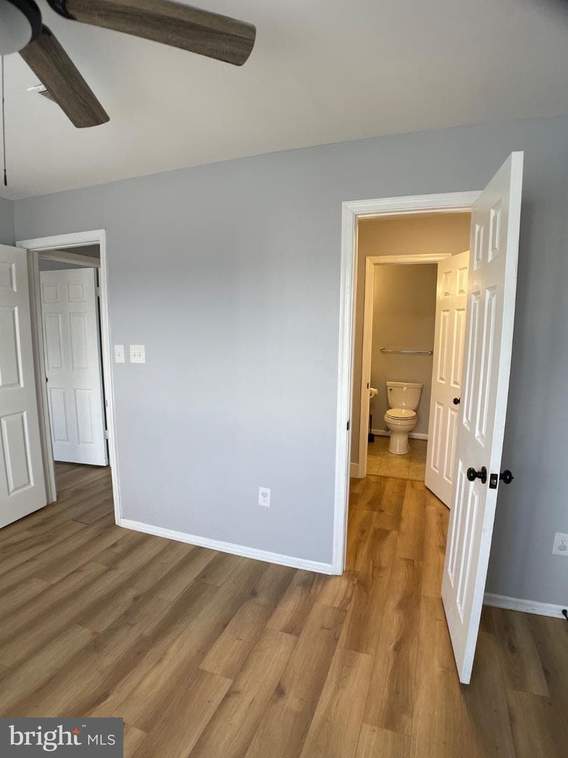 1401 Key Parkway #204 photo 13