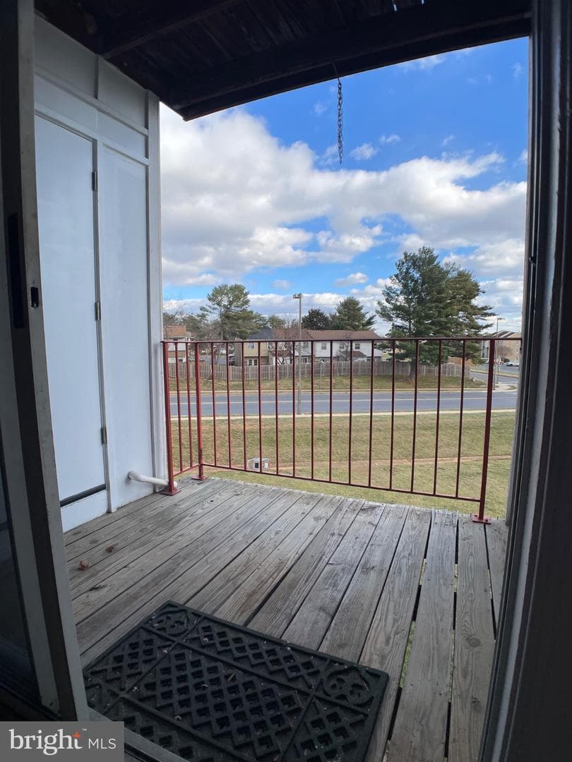 1401 Key Parkway #204 photo 14
