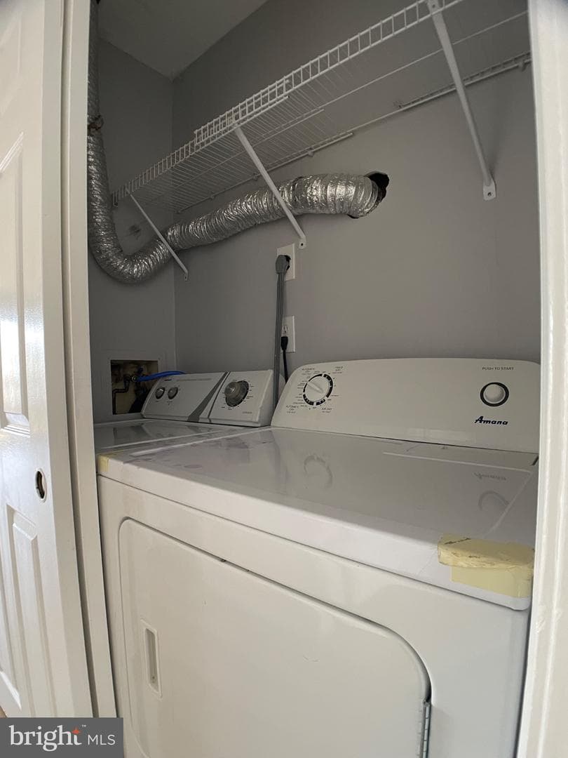 1401 Key Parkway #204 photo 15
