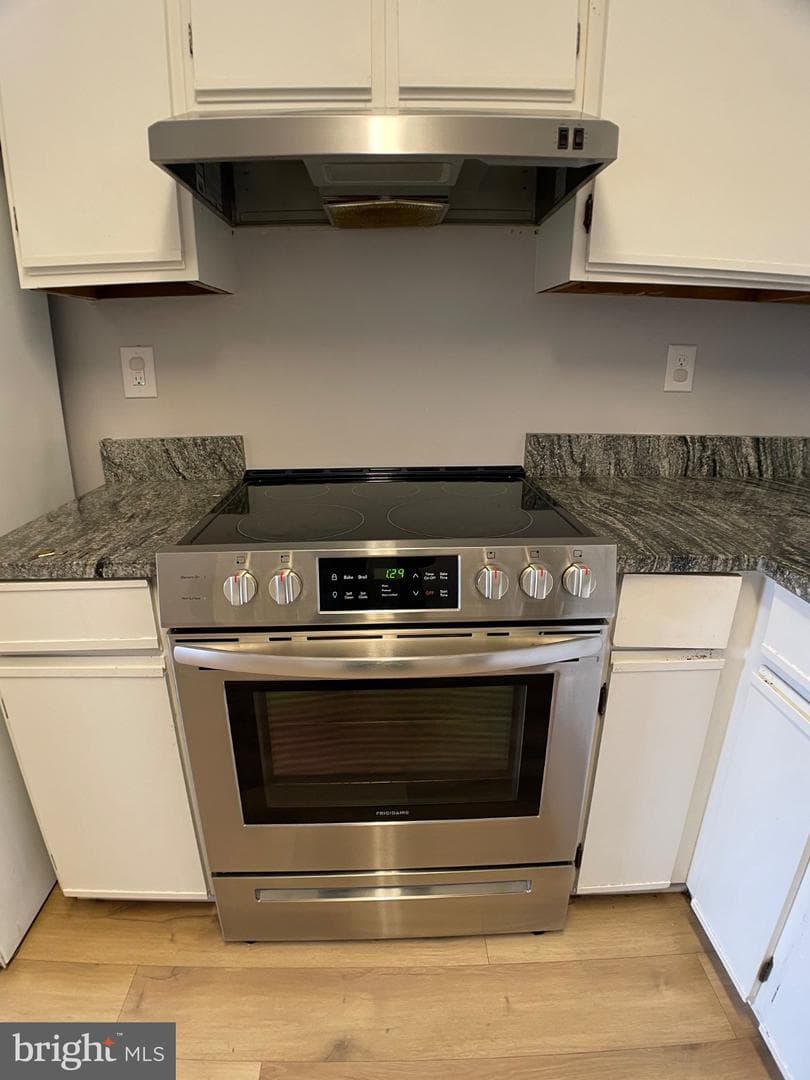 1401 Key Parkway #204 photo 16