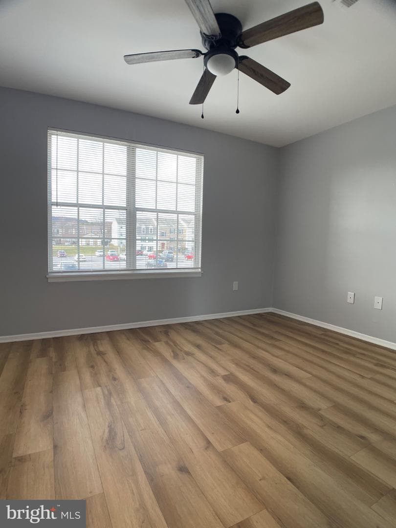1401 Key Parkway #204 photo 18