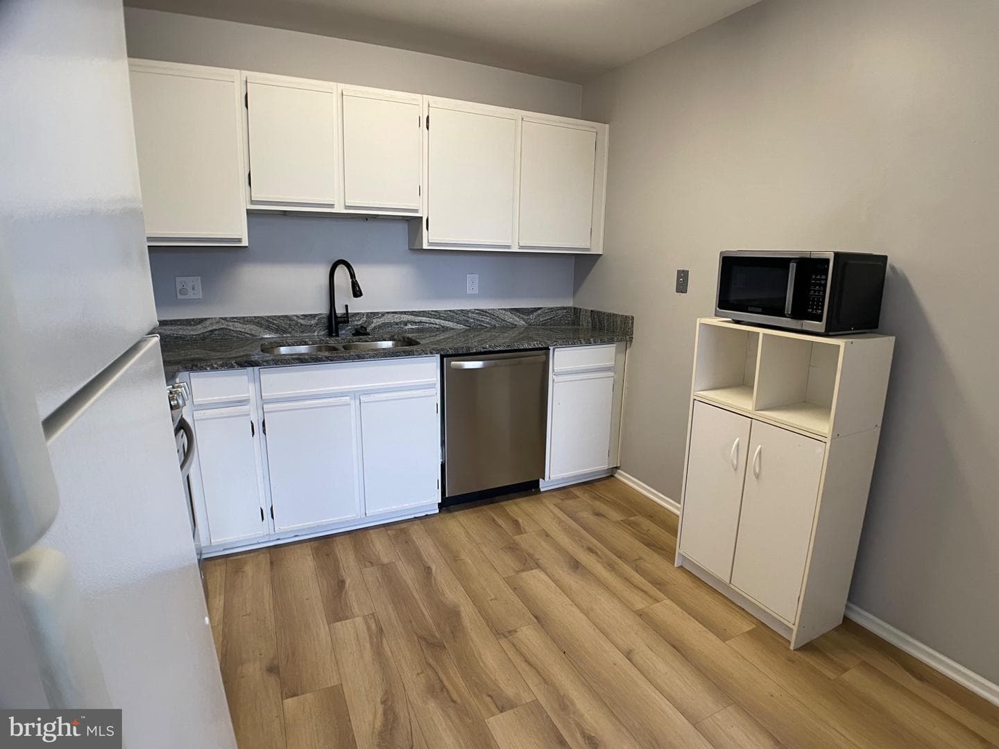 1401 Key Parkway #204 photo 19