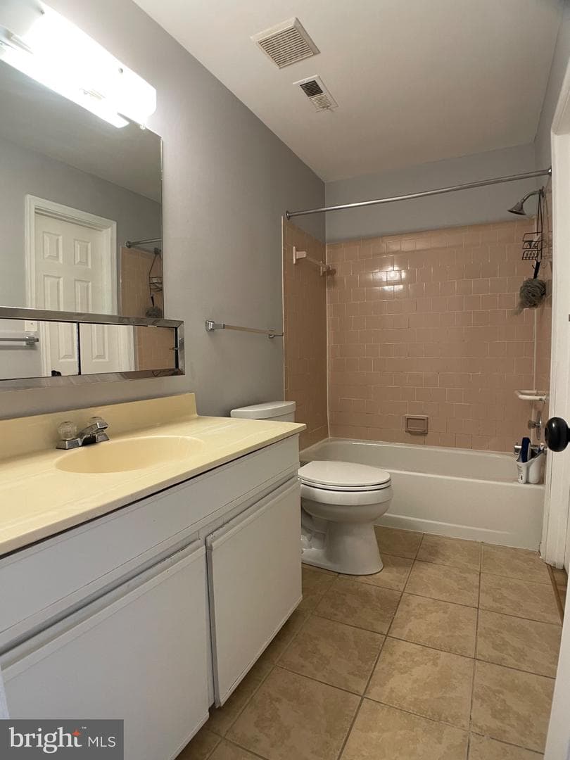 1401 Key Parkway #204 photo 22