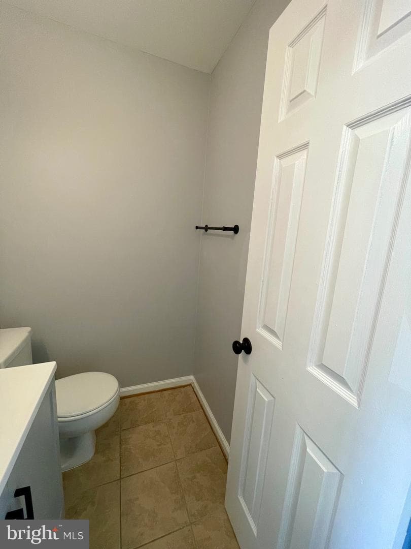 1401 Key Parkway #204 photo 23