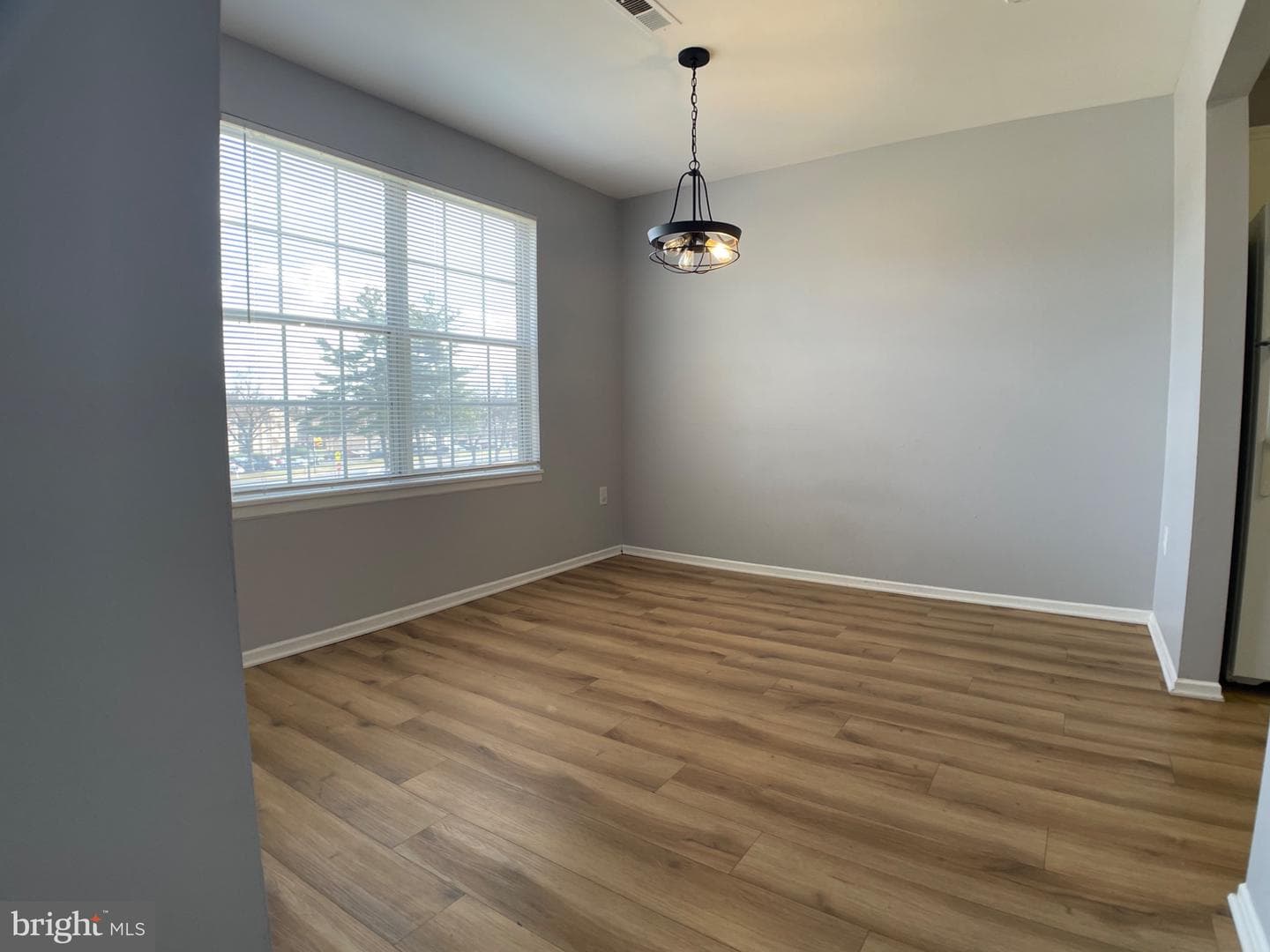 1401 Key Parkway #204 photo 25