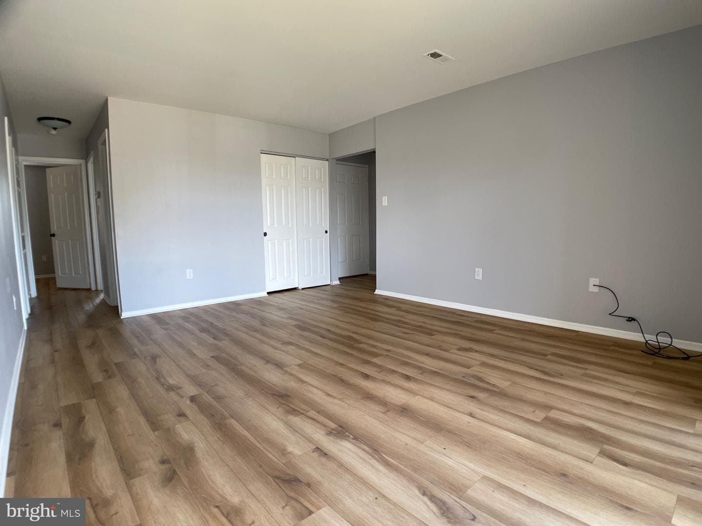 1401 Key Parkway #204 photo 6