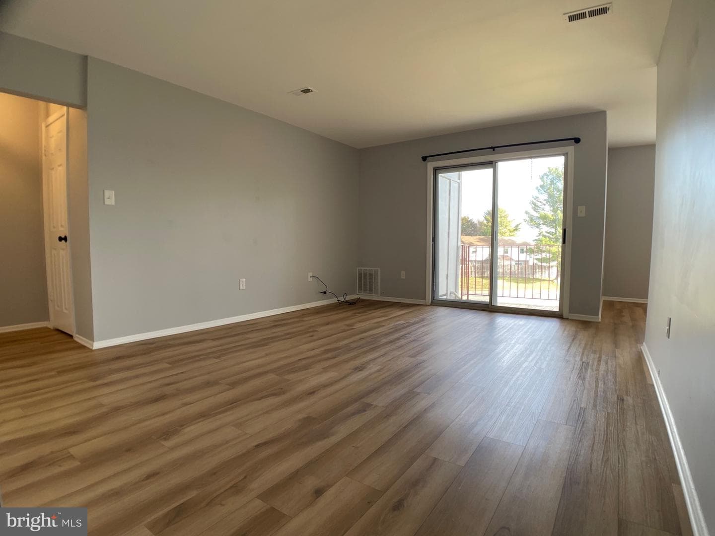1401 Key Parkway #204 photo 7