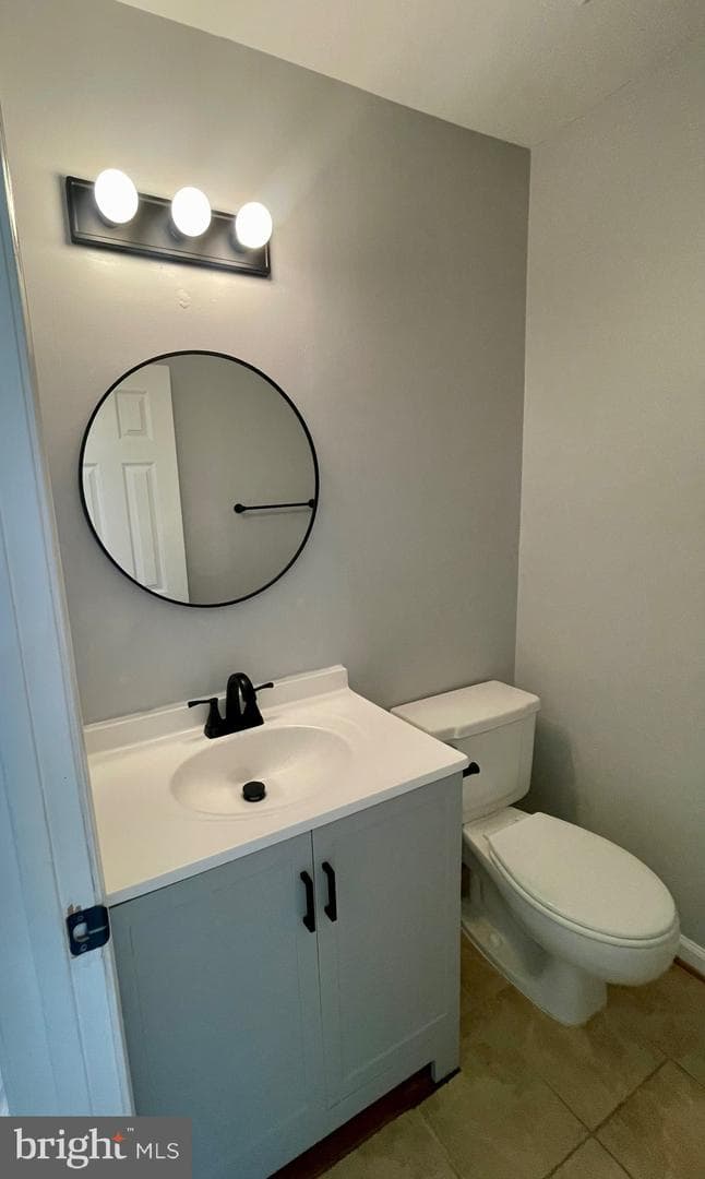 1401 Key Parkway #204 photo 8