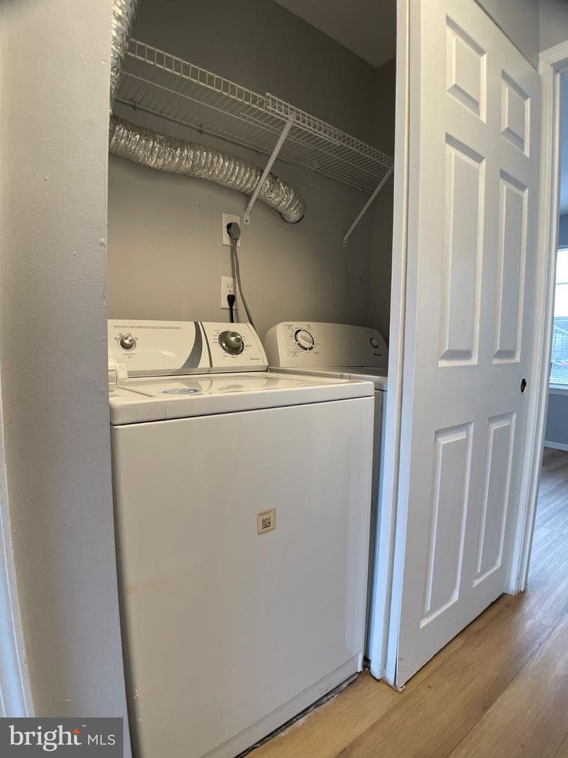 1401 Key Parkway #204 photo 9