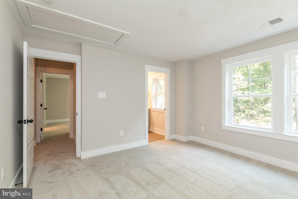 4354 Brubaker Way photo 15