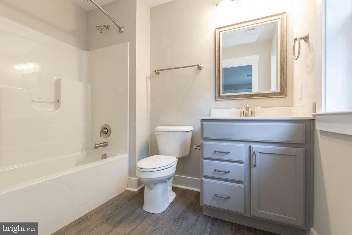 4354 Brubaker Way photo 16