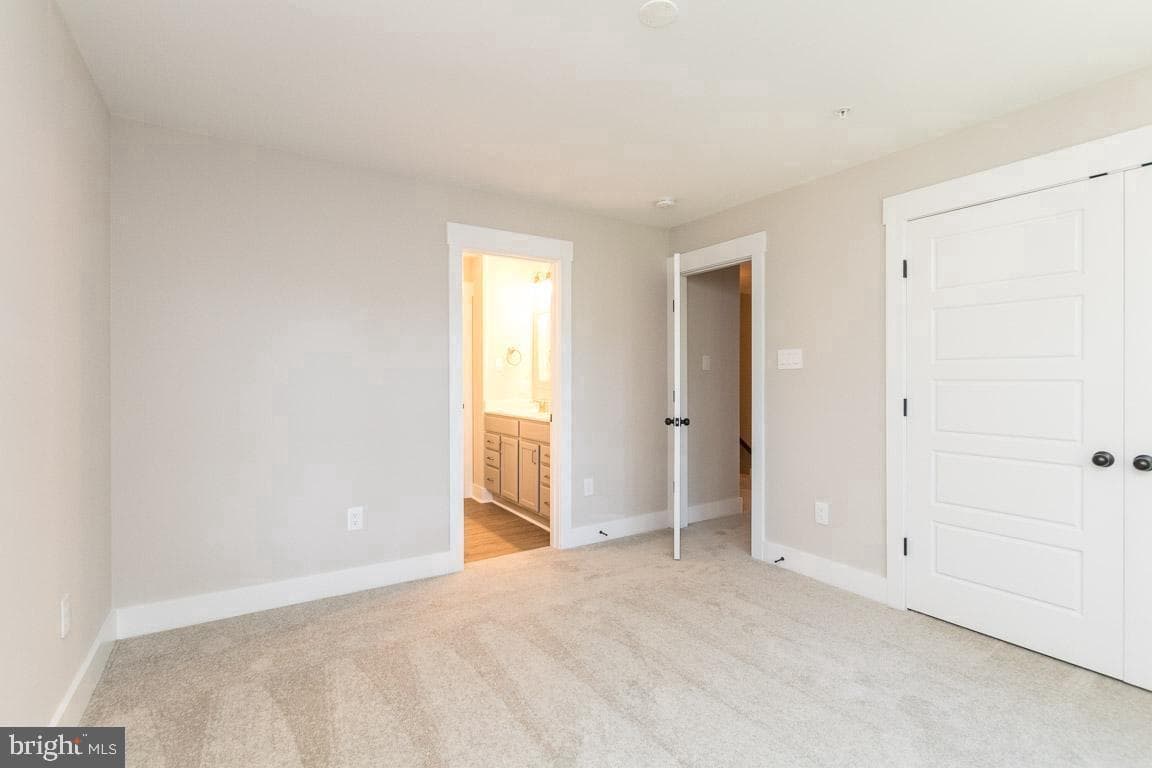 4354 Brubaker Way photo 18