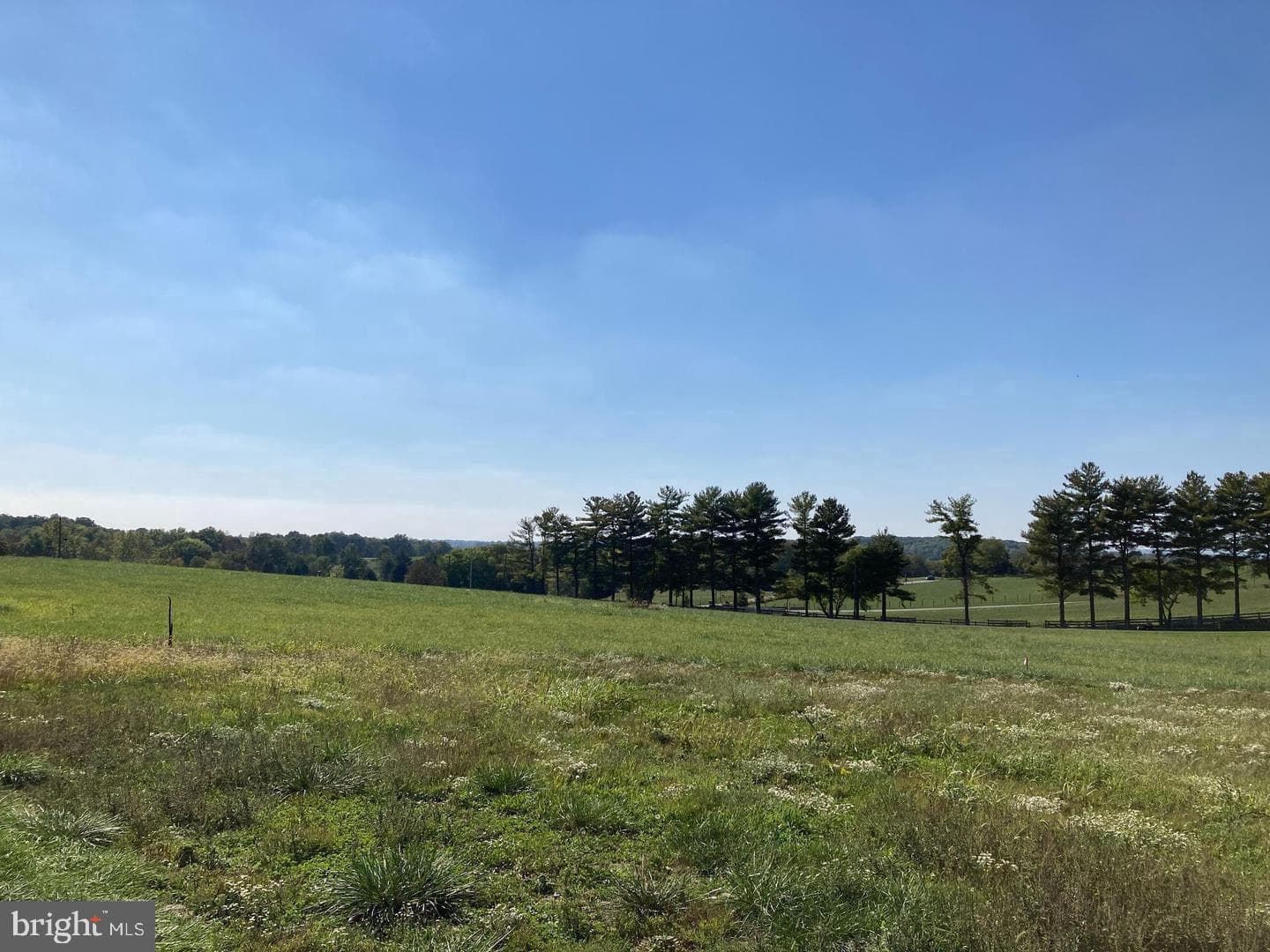 4354 Brubaker Way, Ijamsville