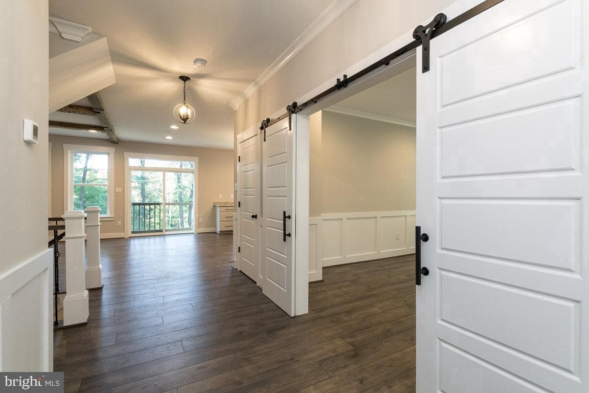 4354 Brubaker Way photo 4