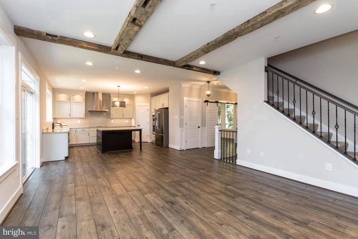 4354 Brubaker Way photo 8