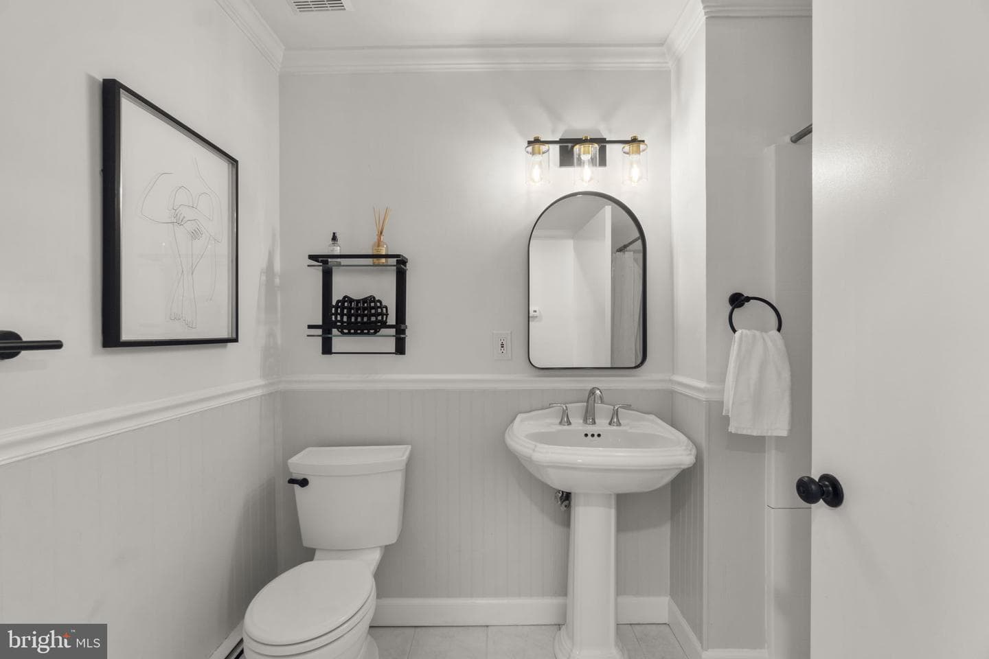 4295 Wendy Court photo 12