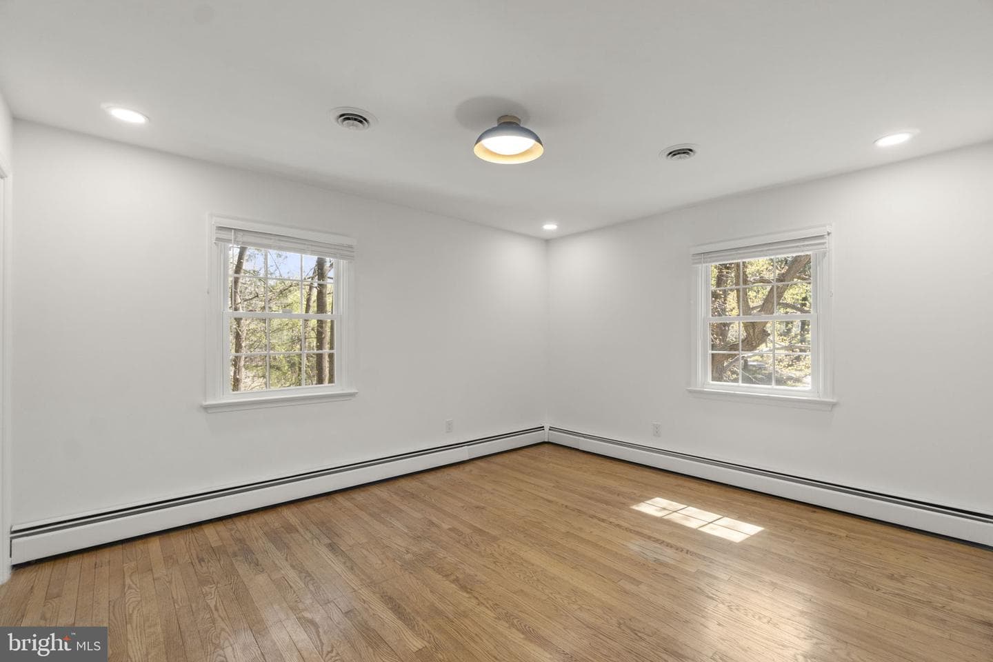 4295 Wendy Court photo 15