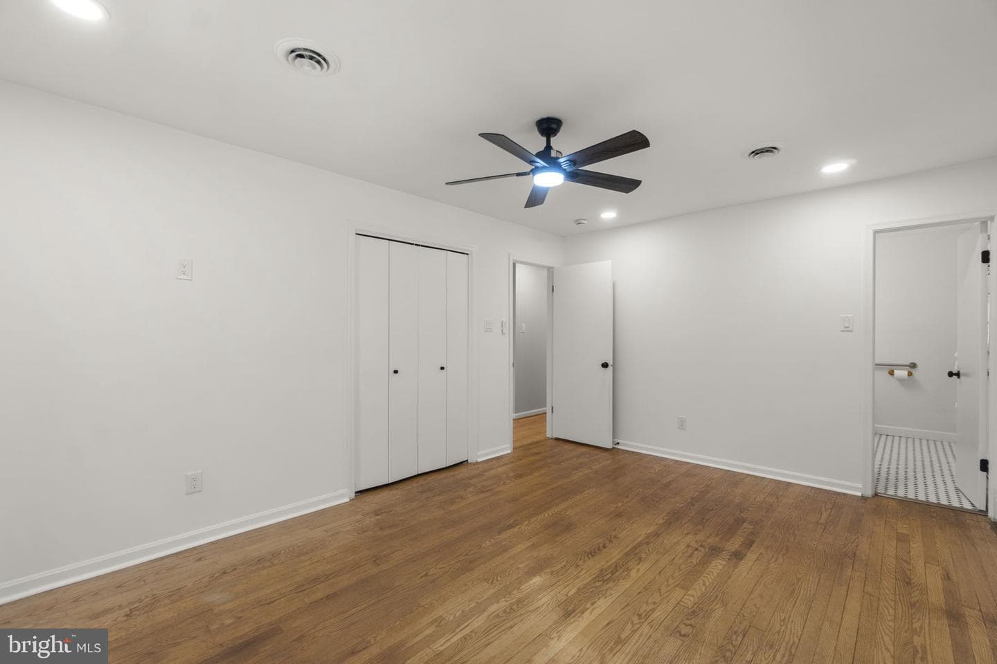 4295 Wendy Court photo 18