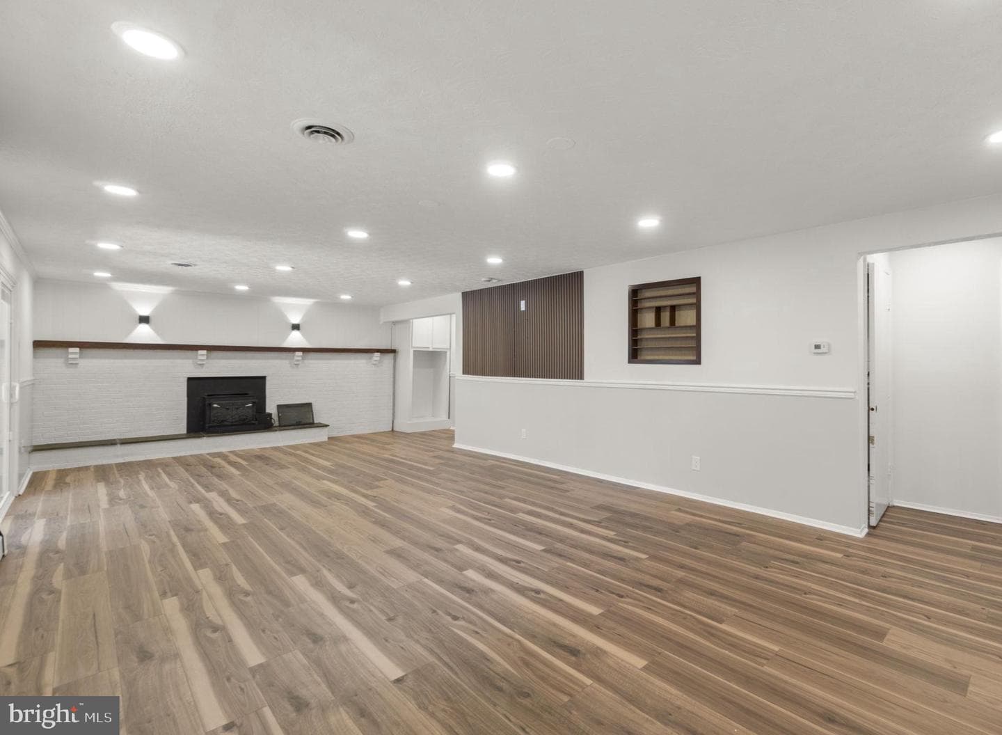 4295 Wendy Court photo 21