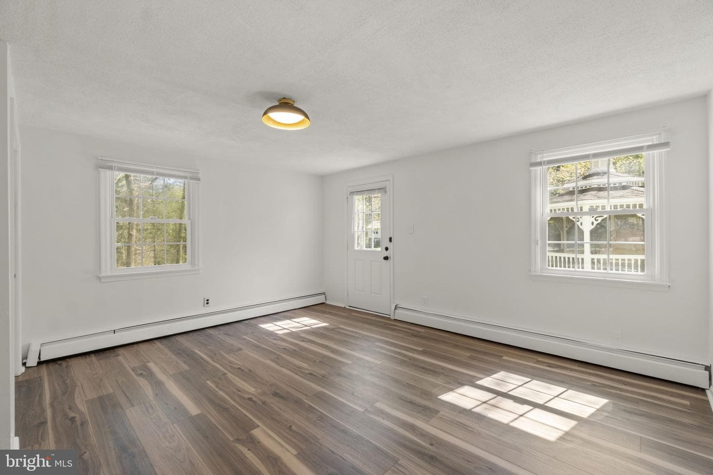 4295 Wendy Court photo 22
