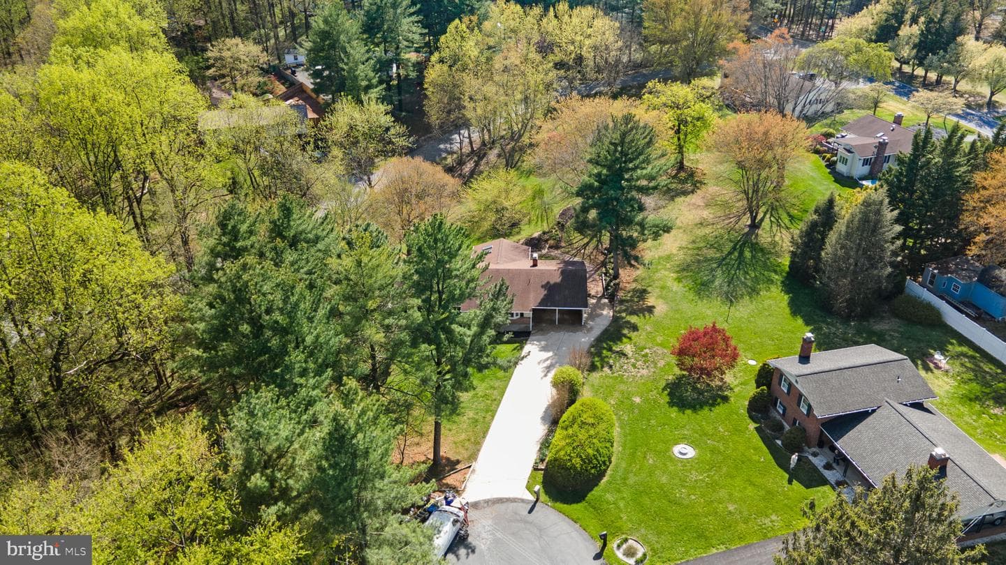 4295 Wendy Court photo 29