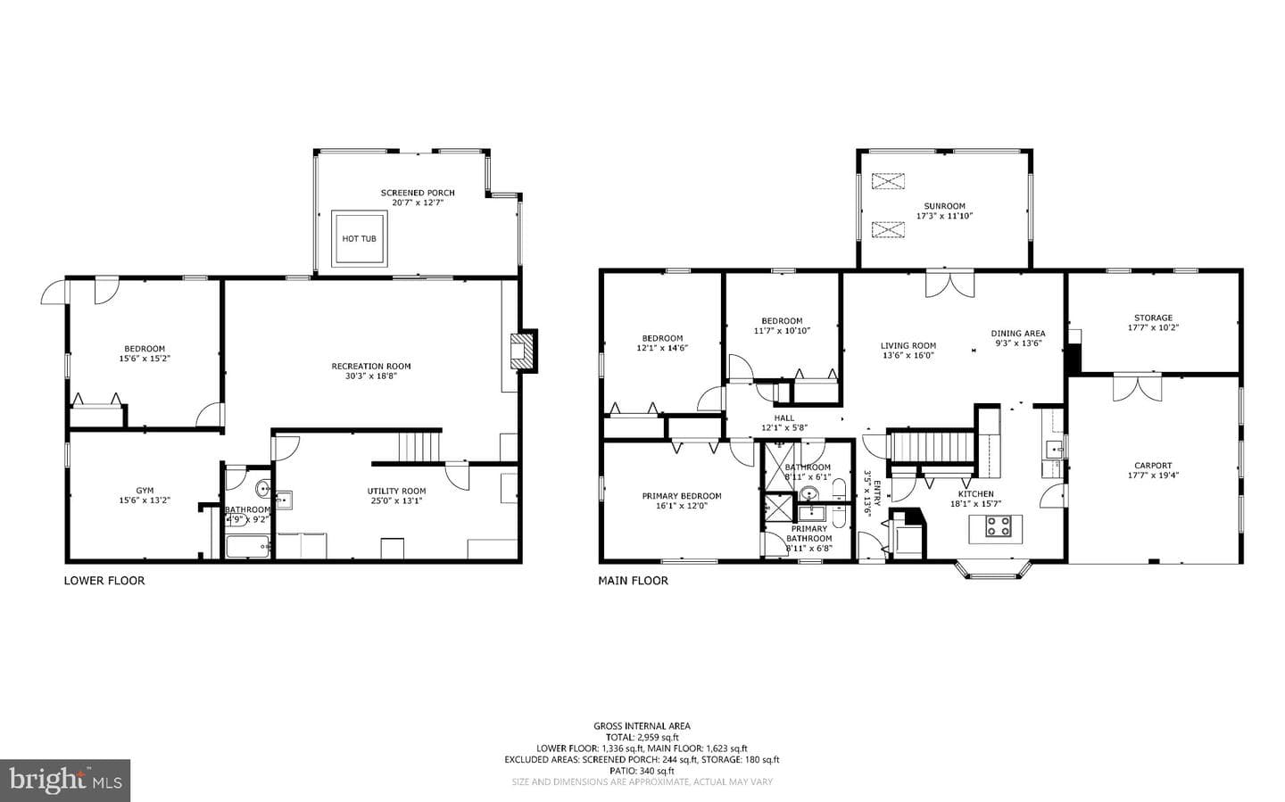 4295 Wendy Court photo 37