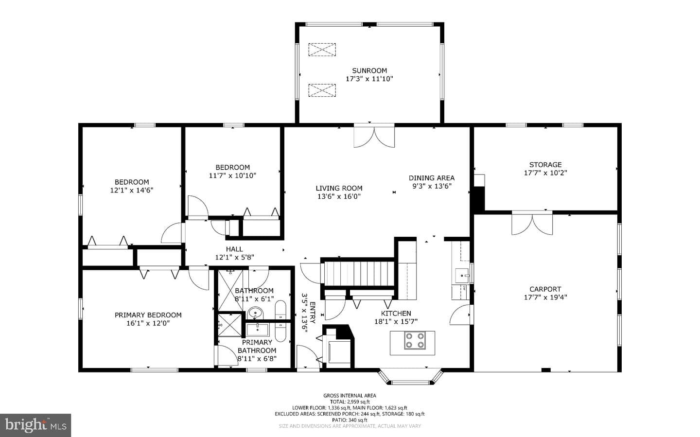 4295 Wendy Court photo 38
