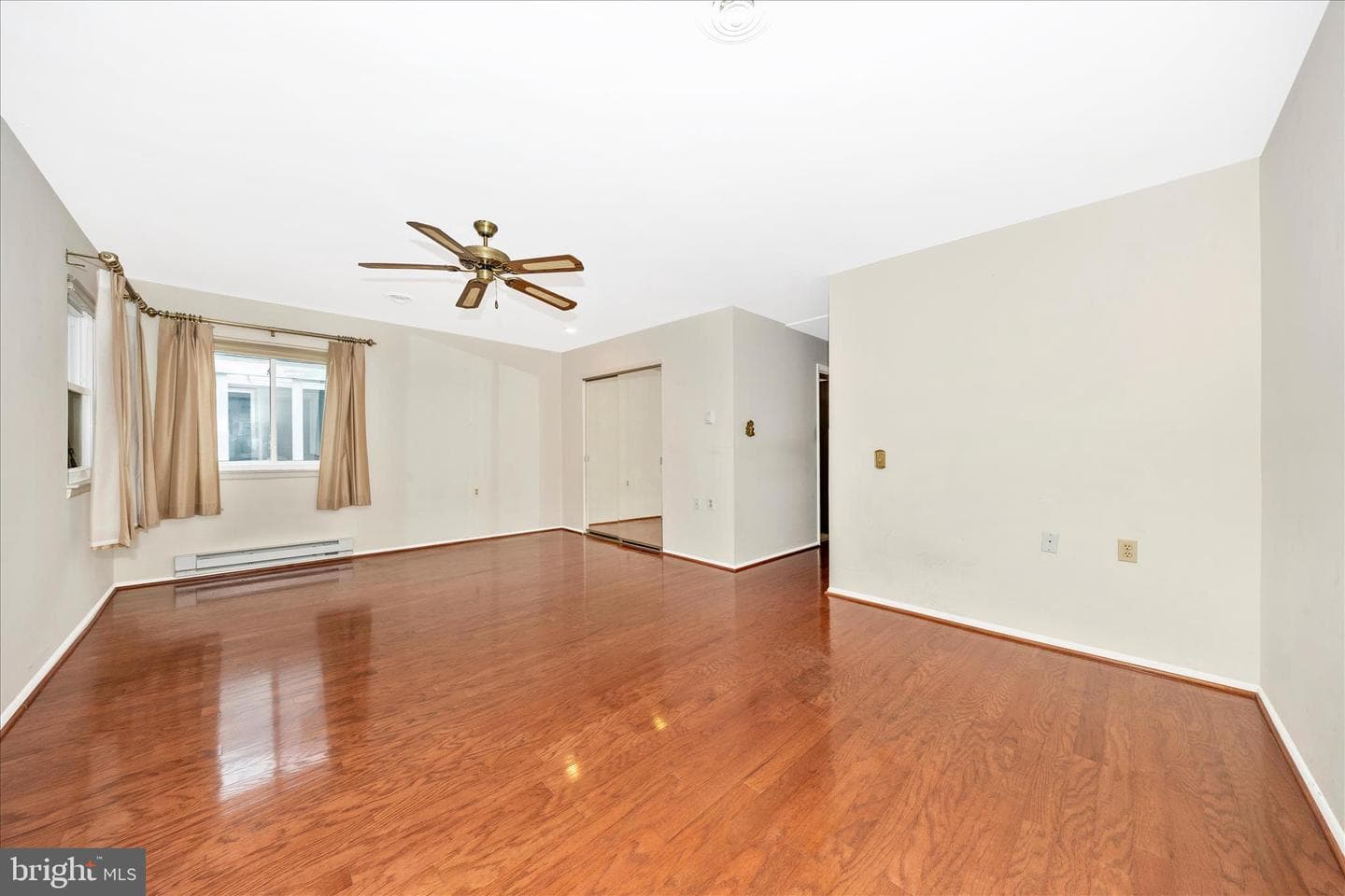 5798 Box Elder Court photo 31