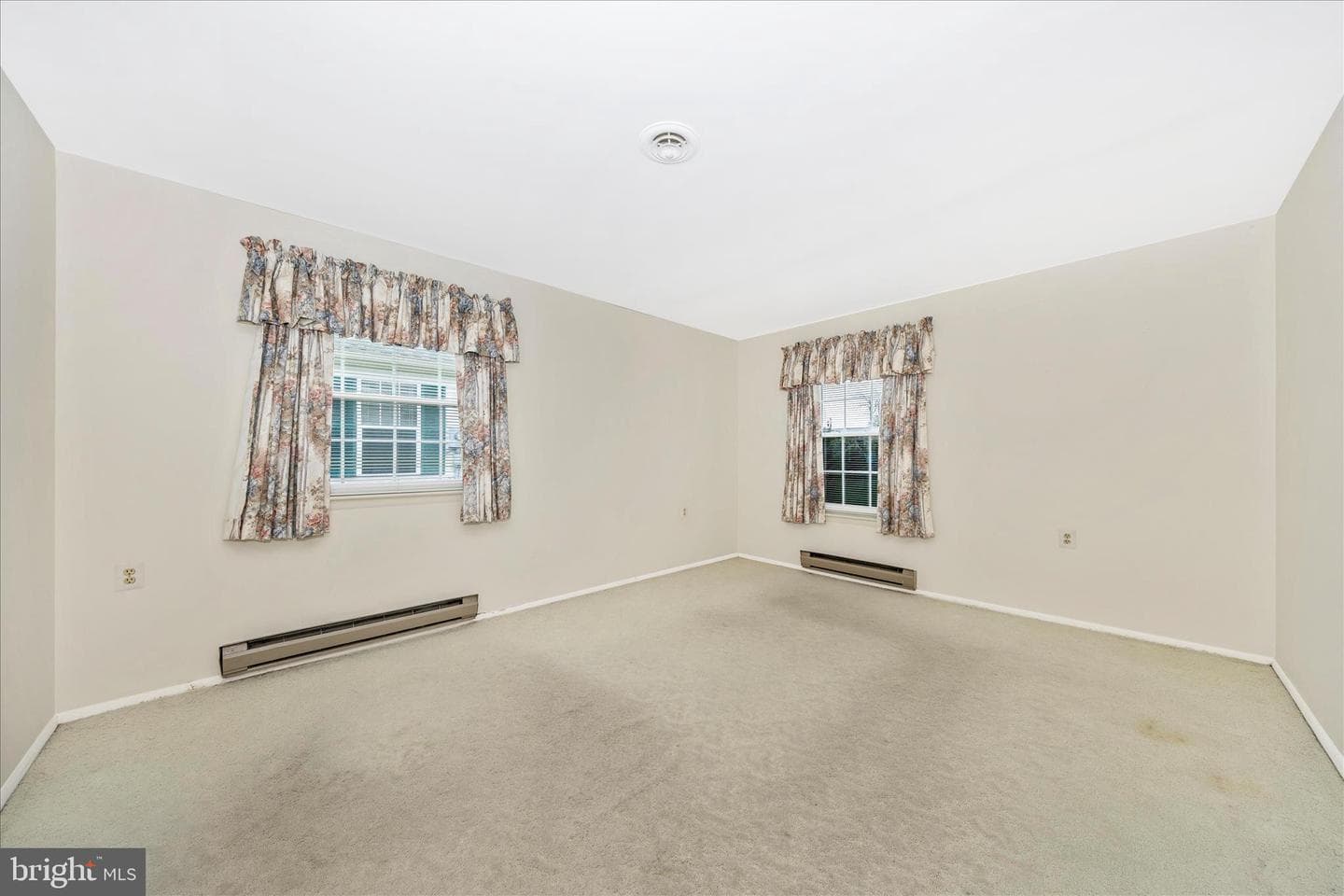 5798 Box Elder Court photo 37