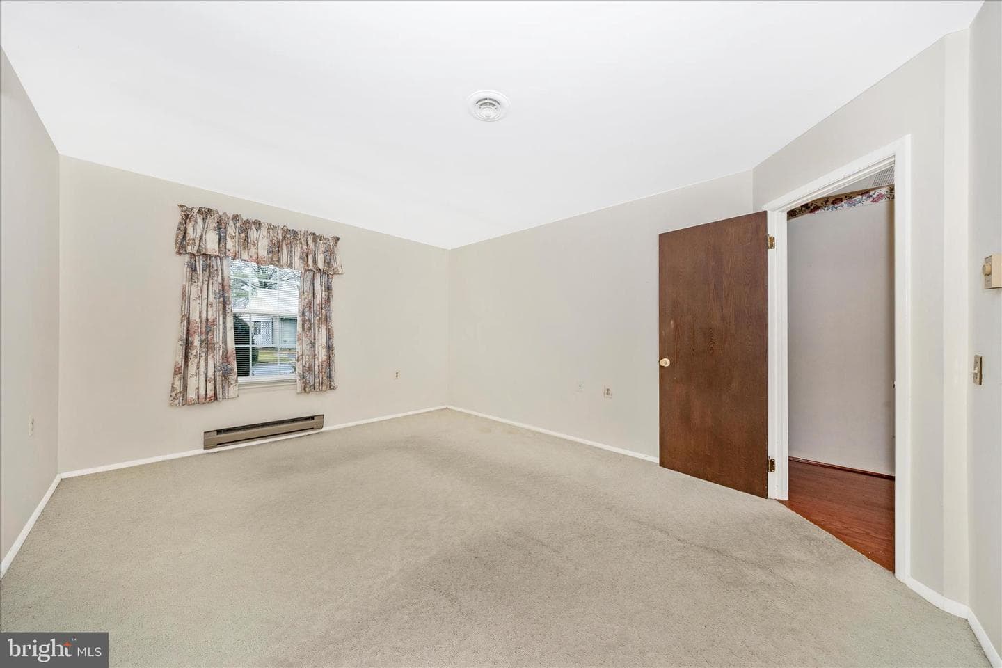 5798 Box Elder Court photo 38