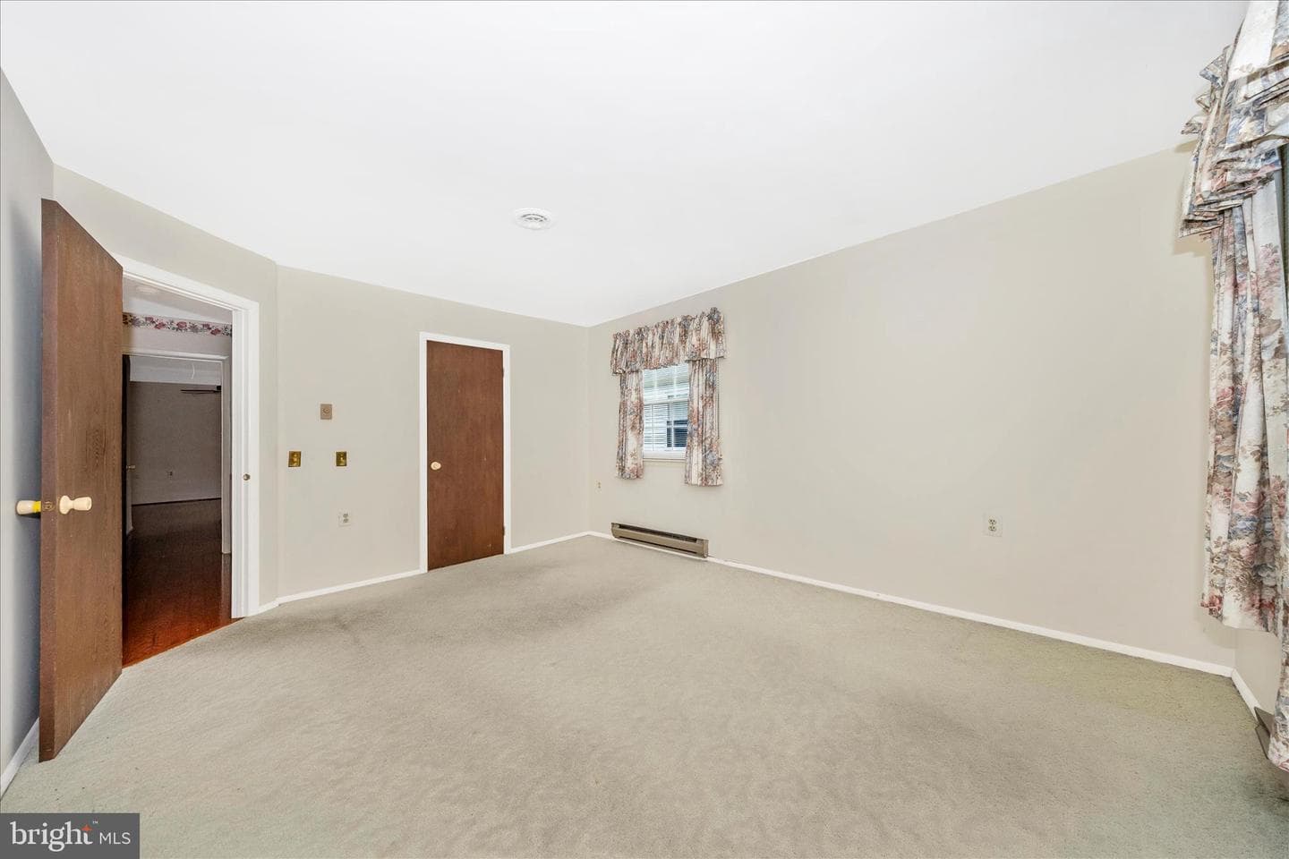 5798 Box Elder Court photo 39