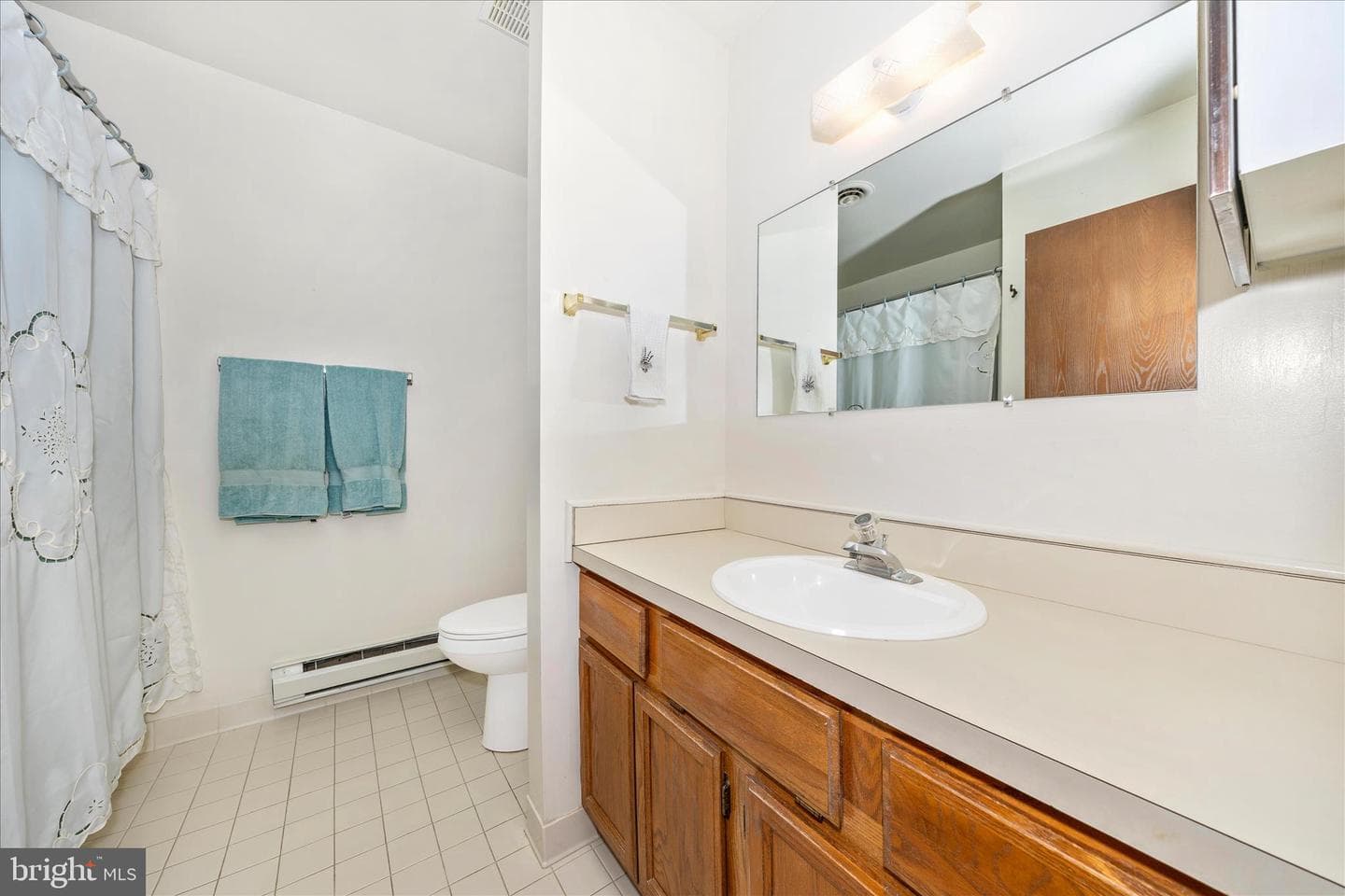 5798 Box Elder Court photo 40