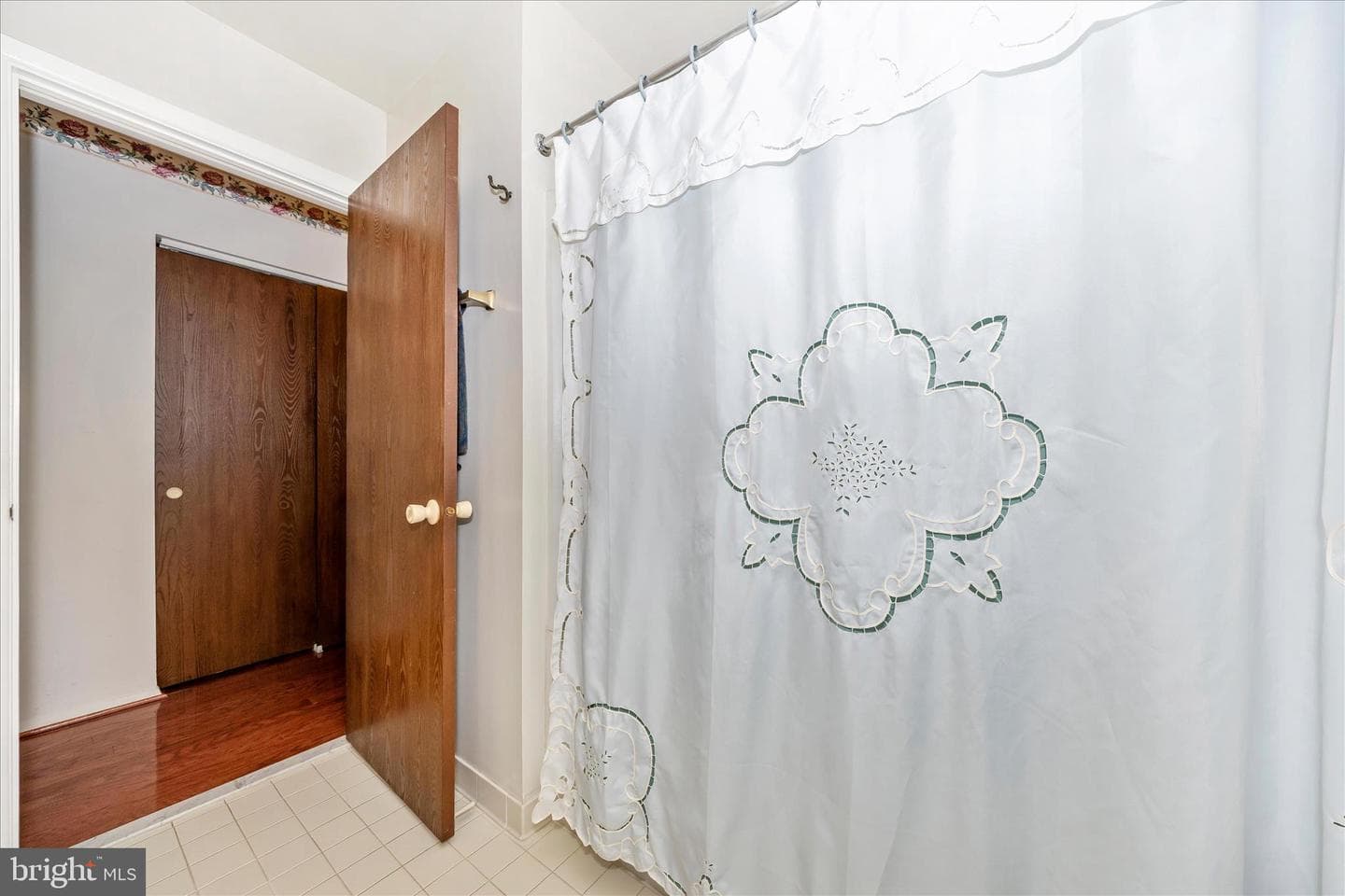 5798 Box Elder Court photo 41