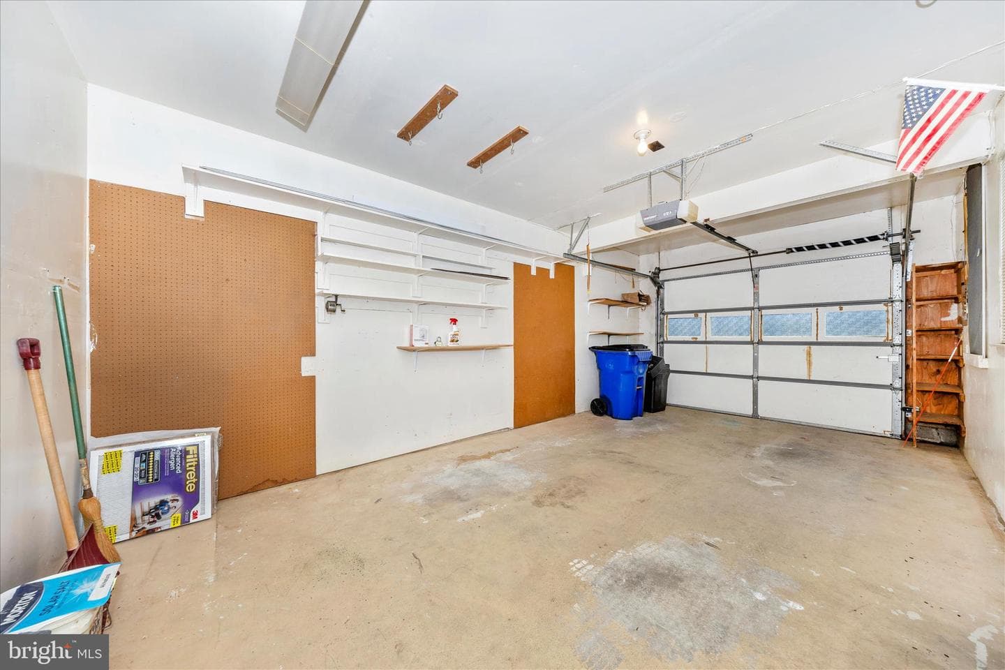 5798 Box Elder Court photo 44
