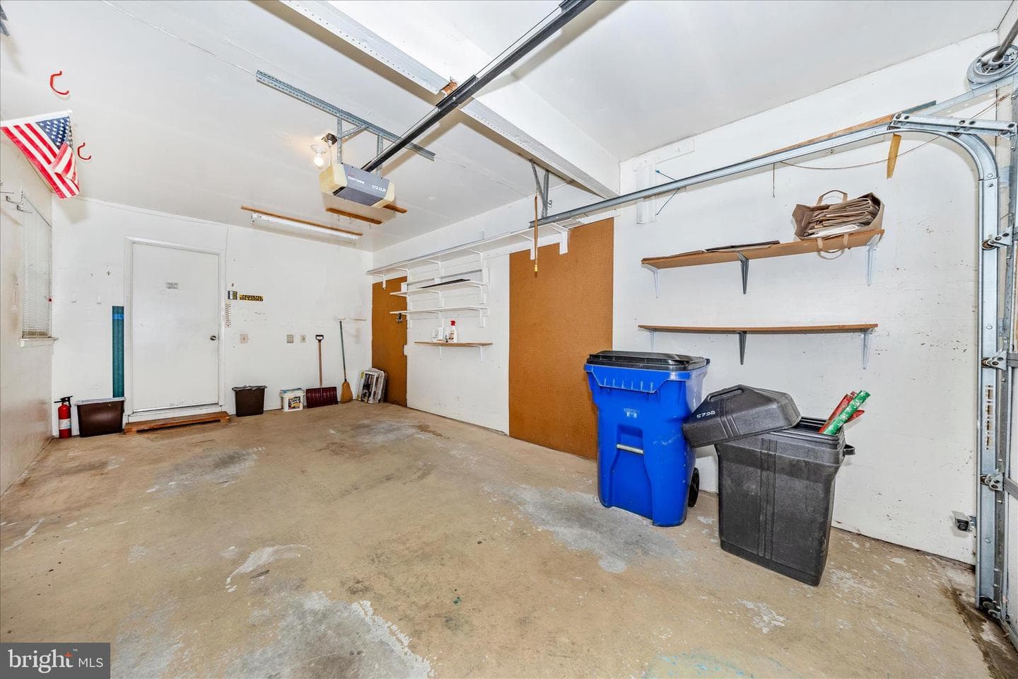 5798 Box Elder Court photo 45
