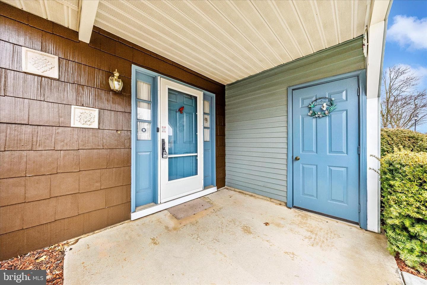 5798 Box Elder Court photo 49