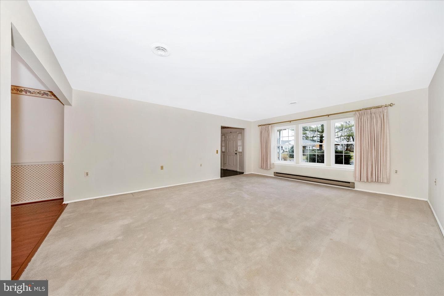 5798 Box Elder Court photo 5