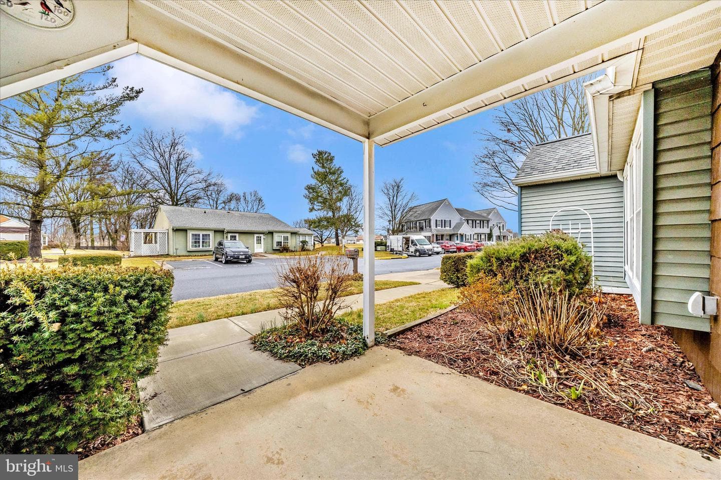 5798 Box Elder Court photo 50