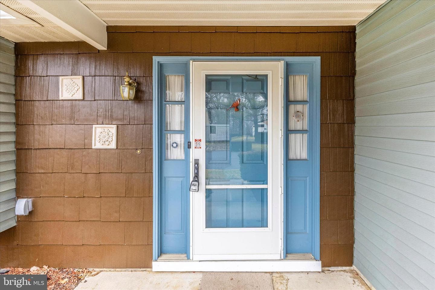 5798 Box Elder Court photo 51