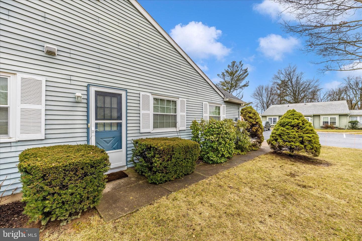 5798 Box Elder Court photo 54