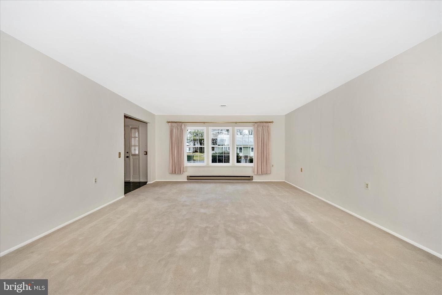 5798 Box Elder Court photo 6