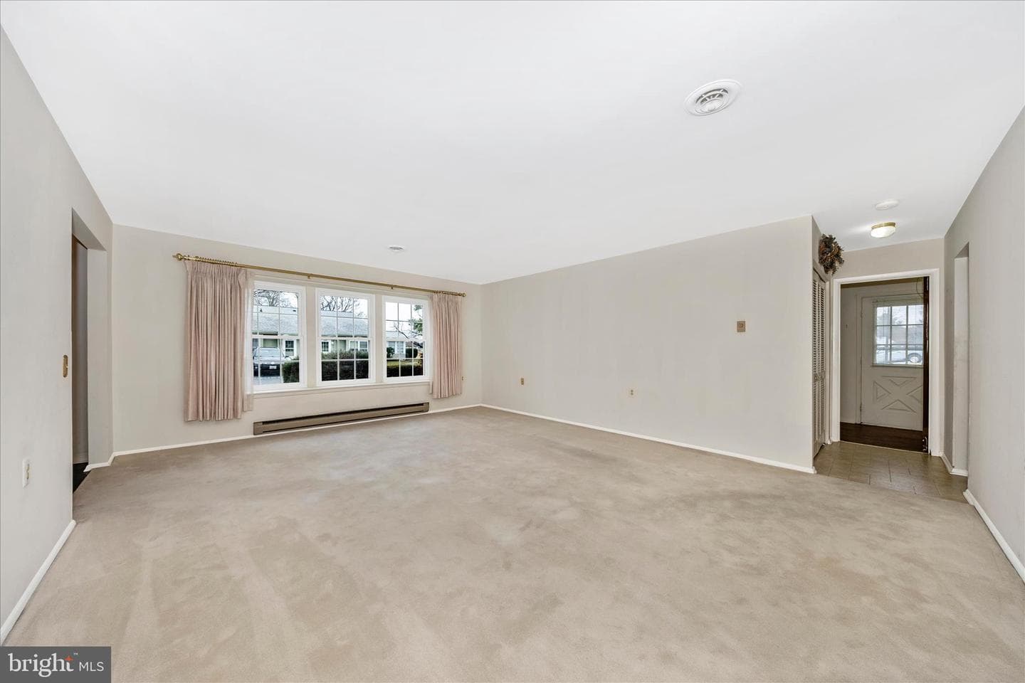 5798 Box Elder Court photo 7