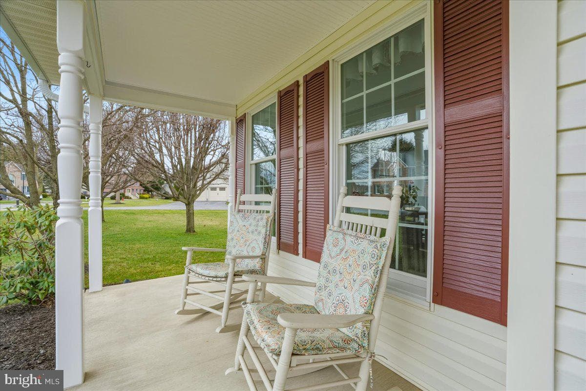 118 Manda Drive photo 11
