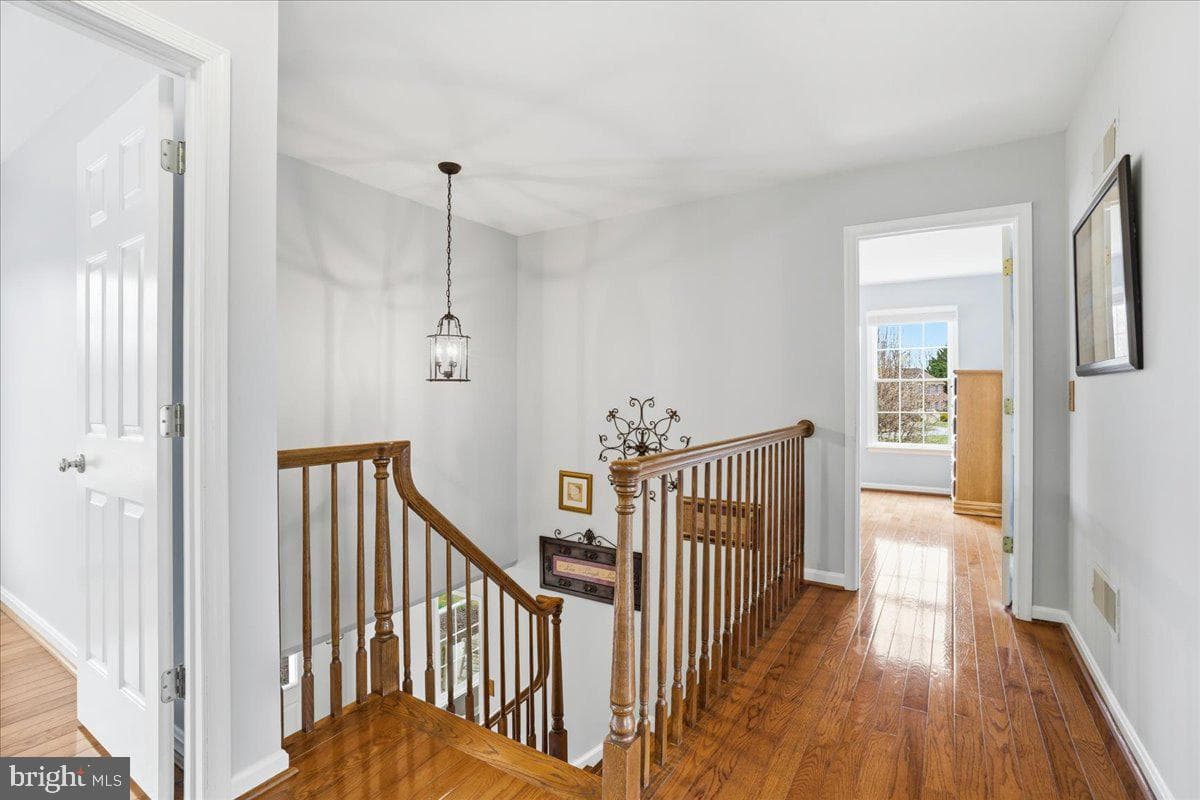 118 Manda Drive photo 35