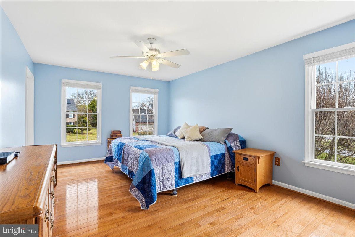 118 Manda Drive photo 36