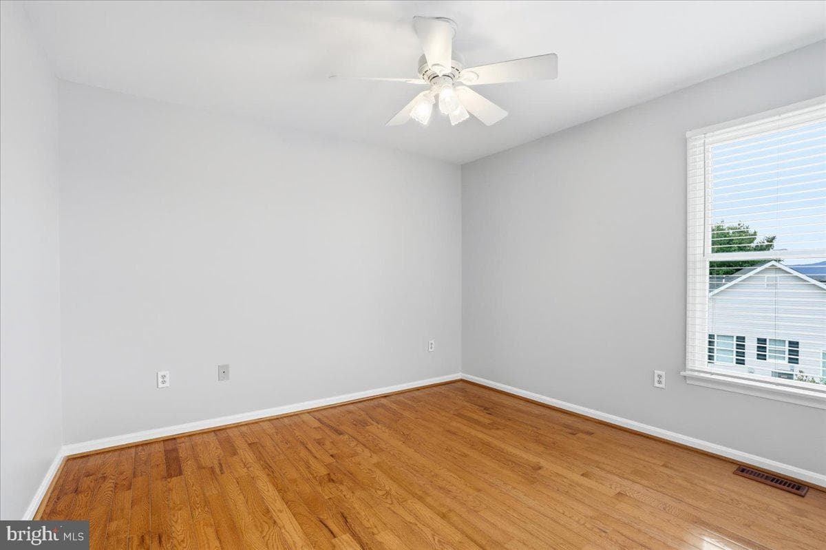 118 Manda Drive photo 41