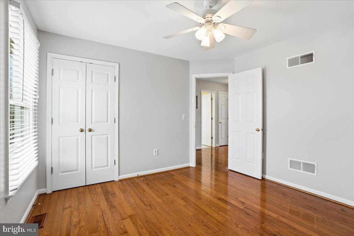 118 Manda Drive photo 42