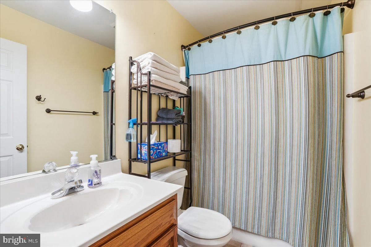 118 Manda Drive photo 45
