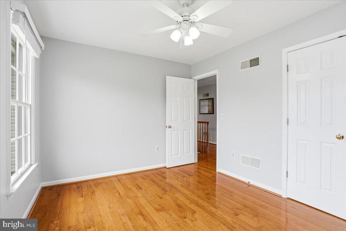 118 Manda Drive photo 47